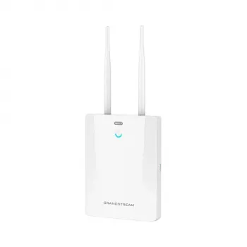 Punkt dostępowy bezprzewodowy Grandstream GWN7670LR