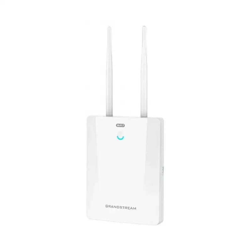 Punkt dostępowy bezprzewodowy Grandstream GWN7670LR