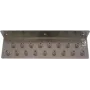 Złącze koncentryczne HF Televes 401107