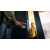 Inteligentny zamek do drzwi Yale Linus Smart Lock L2 Lite Czarny