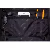 Plecak CoolPack Impact II Camo Mesh Orange