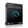 Ashampoo Driver Updater - 3-PC / 1 rok (ESD)