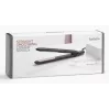 Prostownica BaByliss CERAMIC 230 — Płytki ceramiczne, 2 poziomy temperatury, przewód 1,8 m, czarny