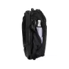 Ogio Plecak/Turystyczny/Biznesowy Pace Pro Max 45 czarny