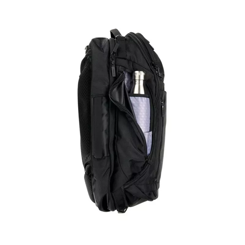 Ogio Plecak/Turystyczny/Biznesowy Pace Pro Max 45 czarny
