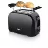 Toster Tristar BR-1025