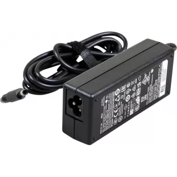 Zasilacz sieciowy Dell 65W 19.5V 3.34A model 450-AEPX do kompatybilnych laptopów