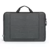 Torba na ramię Port Designs BELIZE II 40,6 cm (16 cali)