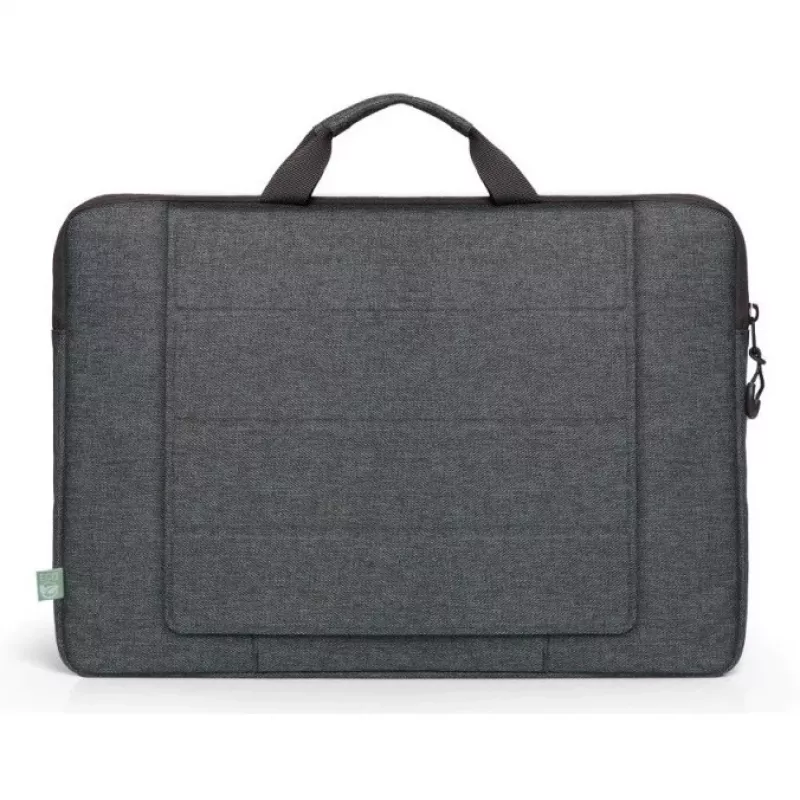 Torba na ramię Port Designs BELIZE II 40,6 cm (16 cali)