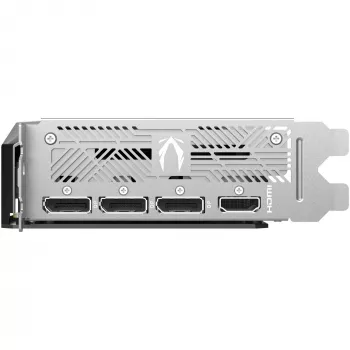 Karta graficzna Zotac GAMING GeForce RTX 5070 SOLID OC