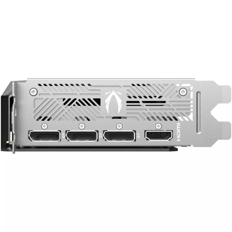 Karta graficzna Zotac GAMING GeForce RTX 5070 SOLID OC