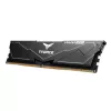 DIMM 32 GB DDR5-6000 (2x 16 GB) Dual-Kit, Arbeitsspeicher schwarz, FLBD532G6000HC38ADC01, Vulcan, AMD EXPO