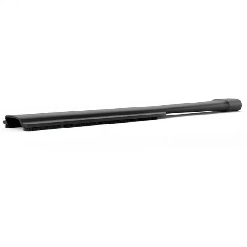 Dysza AEG AZE163 Universal Czarny