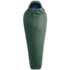 Śpiwór DEUTER Orbit SL 0°C / 32°F dla dorosłych, mumia, tkanina PES ripstop, szerokość 740 mm, głębokość 470 mm