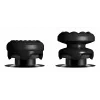 Akcesorium do kontrolera do gier Steelseries 6200-XBX Nakładki na gałki analogowe
