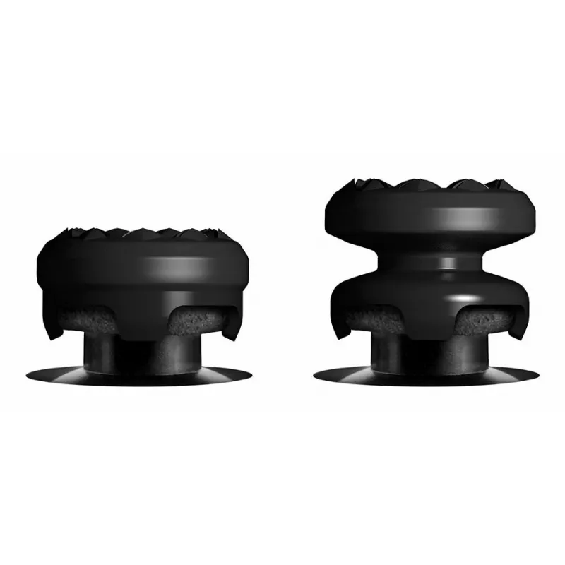 Akcesorium do kontrolera do gier Steelseries 6200-XBX Nakładki na gałki analogowe