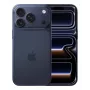 Apple iPhone 17 Pro 256GB - Głęboki Błękit