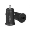 Ładowarka Ansmann CC105 Universal Czarny Cigar lighter Auto