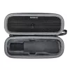 Standard Combo Bag Sunnylife dla Pocket 3