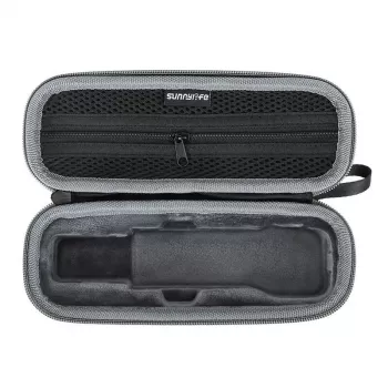 Standard Combo Bag Sunnylife dla Pocket 3