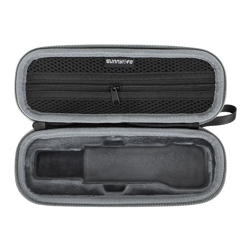 Standard Combo Bag Sunnylife dla Pocket 3