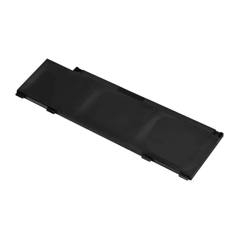 Bateria zielony Cell DE155 do DELL G3 15 3500 3590 G5 5500 5505 Inspiron 14 5490