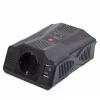 Przetwornica 300W TE24