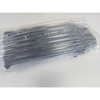 Kompatybilny Samsung MLT-D116L BULK (SU828A) Czarny, wysoka wydajność, 3000 str.