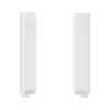 Router ZTE G5 Max Pro 5G WiFi7 (MC7523)
