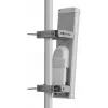 Cambium Networks sektorowa antena ePMP do punktu dostępowego ePMP 3000L z zestawem montażowym 5 GHz, 120°, 18 dBi