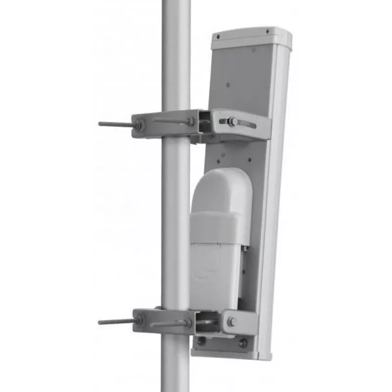 Cambium Networks sektorowa antena ePMP do punktu dostępowego ePMP 3000L z zestawem montażowym 5 GHz, 120°, 18 dBi