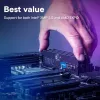 Memory Crucial DDR5 Module 8GB 5600MHz