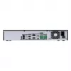 Rejestrator sieciowy Hikvision DS-7732NXI-I4/S(E) 32 kanały 4K