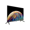 TV DAHUA DHI-LTV32-SD100 31.5 cala HD LED Smart TV 1366×768, Android 11, Wi‑Fi, 2×HDMI, VESA 200×200