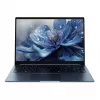 Laptop Chuwi CoreBook-Air-Plus-P — Ryzen 5 6600H, 16 cali WUXGA (1920×1200), 16 GB RAM, 512 GB SSD, Windows 11 Pro