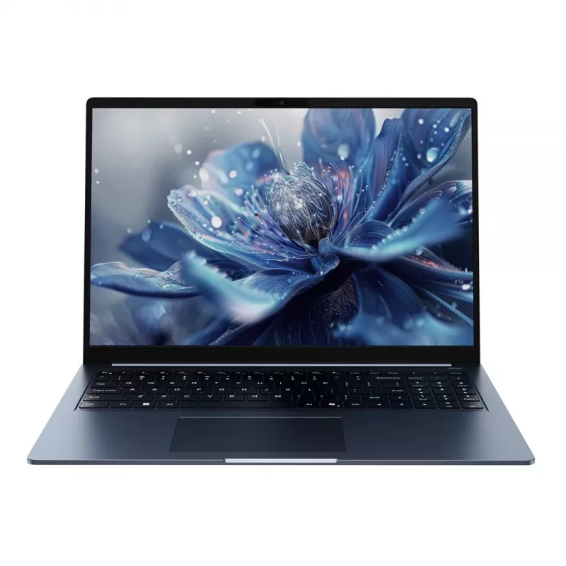 Laptop Chuwi CoreBook-Air-Plus-P — Ryzen 5 6600H, 16 cali WUXGA (1920×1200), 16 GB RAM, 512 GB SSD, Windows 11 Pro