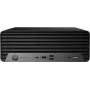 HP Pro SFF 400 G9 Intel® Core™ i5-13500 (D18KHES#ABD)