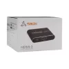 Sbox HDMI-2 Rozdzielacz HDMI 1x2 4K@30 Hz