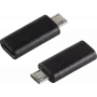 Adapter zmiany płci złącza ShiverPeaks BS14-05019