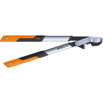 Fiskars 1020187 sekator nożycowy Bypass