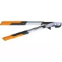 Fiskars 1020187 sekator nożycowy Bypass