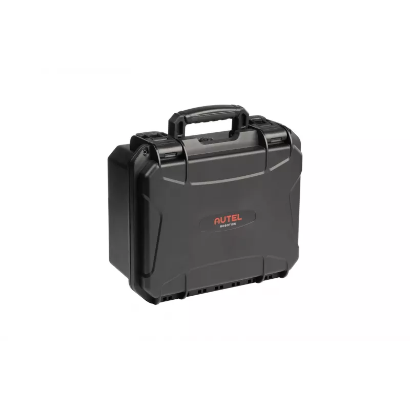 Autel EVO Lite 640T Enterprise Plus Combo szary dron