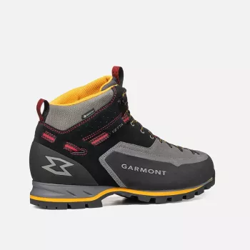 Buty podejściowe Garmont