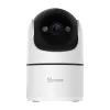Kamera monitorująca Sonoff CAM-PT2 2MP Smart Camera