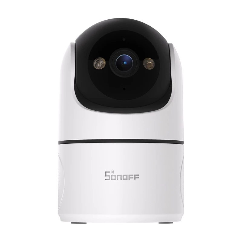 Kamera monitorująca Sonoff CAM-PT2 2MP Smart Camera