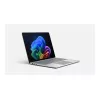 Laptop Microsoft Surface Laptop 7 Copilot+ PC Intel Core Ultra 5 236V, 13,8 cala (35 cm) 2304×1536 dotykowy, 16 GB LPDDR5x, 256 GB SSD, Windows 11 Pro, platynowy