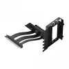 GPU kit Fractal Design Flex 2 Universal Czarny 124x196x144mm