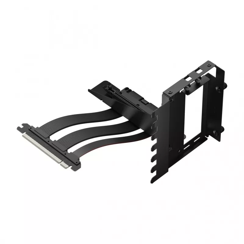 GPU kit Fractal Design Flex 2 Universal Czarny 124x196x144mm