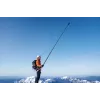 Akcesorium do kamery Osmo Selfie STICK/2.5M CP.AS.AA000020.02 Dji