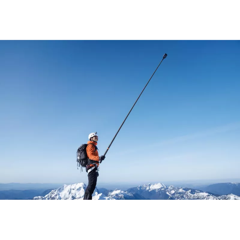 Akcesorium do kamery Osmo Selfie STICK/2.5M CP.AS.AA000020.02 Dji
